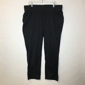 The North Face Womens Joggers - Size XL - Pre-owned - RZTDKK